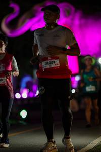 BIB: 
                            <button type="button" onclick="openModal(26532909)" class="btn btn-primary btn-sm float-right btn-popup" data-toggle="modal" data-target=".modal-high-quality">
                        <i class="fas fa-shopping-cart"></i> Add to Cart
                    </button>
                                            <button type="button" onclick="isThisMe(26532909, true)" class="btn btn-success btn-sm float-right btn-popup btn-isme hidden" data-toggle="tooltip" data-placement="bottom" title="นี่คือรูปของคุณใช่ไหม คลิกที่นี่เพื่อเอาเข้าอัลบั้ม">
                        <i class="fas fa-plus"></i> Add to album
                    </button>
                    <button type="button" onclick="isThisMe(26532909, false)" class="btn btn-warning btn-sm float-right btn-popup btn-isnotme hidden">
                        <i class="fas fa-ban"></i> Remove from album
                    </button>